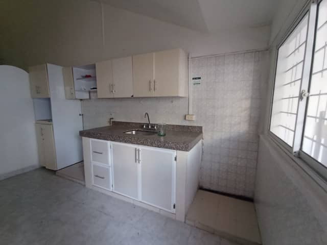 Casa en Venta en Parnaso, Barrancabermeja de 2 plantas con garaje con REF 1691